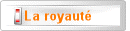 La royaut�