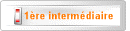 1�re interm�diaire