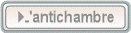 L'antichambre