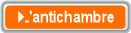 L'antichambre
