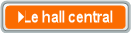 Le hall central