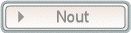 Nout