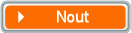 Nout
