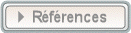 R�f�rences