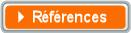 R�f�rences