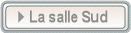 La salle Sud
