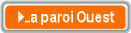 La paroi Ouest