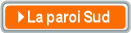 La paroi Sud