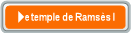 Le temple de Rams�s I