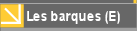 Les barques (E)