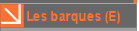 Les barques (E)