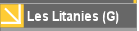 Les Litanies (G)