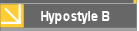 Hypostyle B