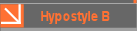 Hypostyle B