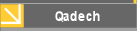 Qadech