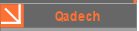 Qadech