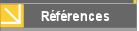 R�f�rences