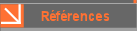 R�f�rences