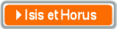 Isis et Horus