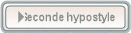 Seconde hypostyle