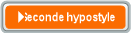 Seconde hypostyle