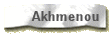 Akhmenou