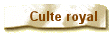 Culte royal