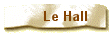 Le Hall