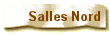 Salles Nord