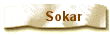 Sokar