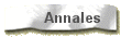 Annales