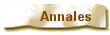 Annales