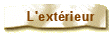 L'extrieur