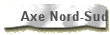 Axe Nord-Sud