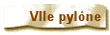 VIIe pylne