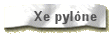 Xe pylne