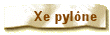 Xe pylne