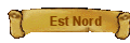 Est Nord