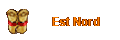 Est Nord