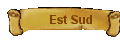 Est Sud
