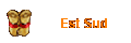 Est Sud