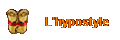 L'hypostyle