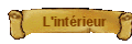 L'intrieur