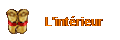 L'intrieur