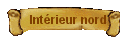 Intrieur nord