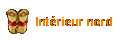 Intrieur nord