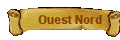 Ouest Nord