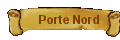 Porte Nord