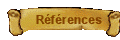 Rfrences