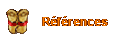 Rfrences